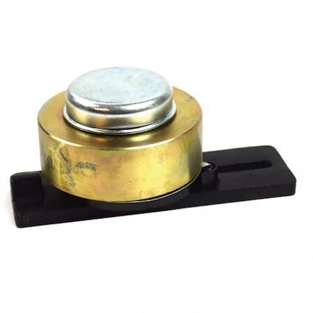 Aftermarket Drive Belt Tensioner Pulley Kit Fits Bobcat Skid Steer S130 S150 S160 Main pump CSB30-0011